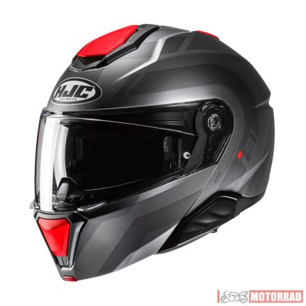 i91 ARVEN MC1SF