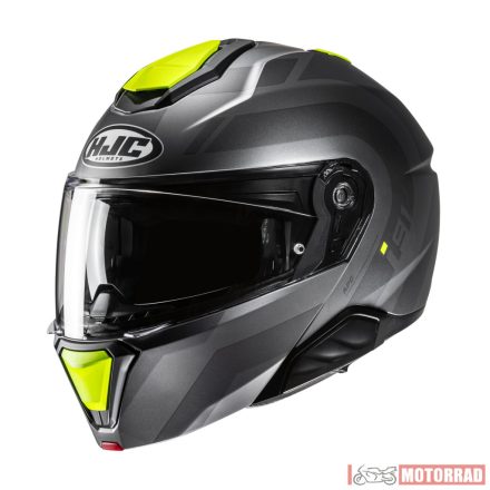 i91 ARVEN MC3HSF