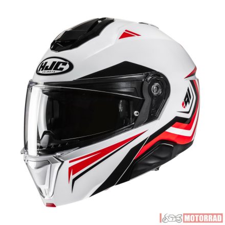 i91 TRICUS MC1