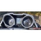 Kawasaki J300 ABS 2014 (A2) - dobozzal