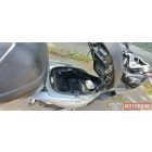 Kawasaki J300 ABS 2014 (A2) - dobozzal