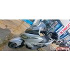 Kawasaki J300 ABS 2014 (A2) - dobozzal