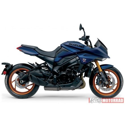 KATANA M6 - AJÁNDÉK BODIS