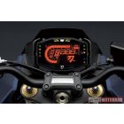 KATANA M6 - AJÁNDÉK BODIS