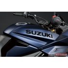 KATANA M6 - AJÁNDÉK BODIS