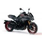 KATANA M6 - AJÁNDÉK BODIS