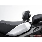 KYMCO CV3 háromkerekű prémium robogó