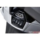 KYMCO CV3 háromkerekű prémium robogó