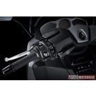 KYMCO AK575 PREMIUM - full extrás maxirobogó - akciós ár (3+3 év garancia)