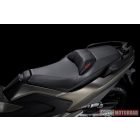 KYMCO AK575 PREMIUM - full extrás maxirobogó - akciós ár (3+3 év garancia)