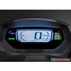 KYMCO Skytown 125 prémium robogó - ajándék doboz (A1, B125) KIPRÓBÁLHATÓ!