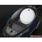 KYMCO Skytown 50 PRÉMIUM ROBOGÓ (B) - AJÁNDÉK DOBOZ - 3+3 év garancia