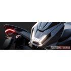 KYMCO Skytown 50 PRÉMIUM ROBOGÓ (B) - AJÁNDÉK DOBOZ - 3+3 év garancia