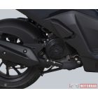 KYMCO Skytown 50 PRÉMIUM ROBOGÓ (B) - AJÁNDÉK DOBOZ - 3+3 év garancia