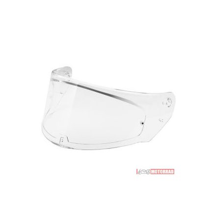 LS2 BUKÓSISAK PLEXI FF320 / FF323