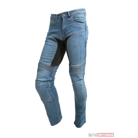 KJ-MNR-1968 Kevlar Farmer