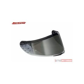   MT BUKÓSISAK PLEXI BLADE 2 2019- / REVENGE 2 / RAPIDE / TARGO (TÜKRÖS KARCMENTES) MT-V-14