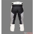 NEVADA HÁLÓS NYÁRI NADRÁG