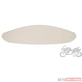 LS2 BUKÓSISAK PINLOCK