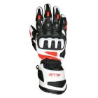 PLUS Racing SPEED sportkesztyű