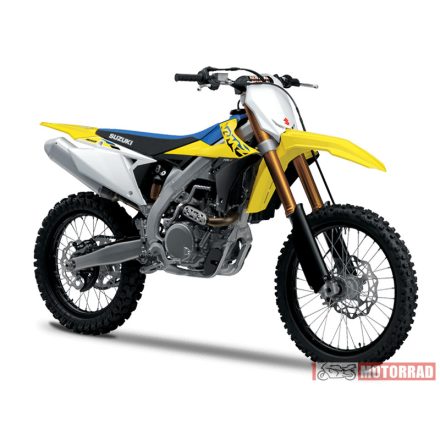 RM-Z 450 M5 (RENDELÉSRE)