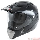 SCHIRO MX-311 TOURISM