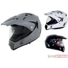 SCHIRO MX-311 TOURISM