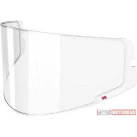 SHARK BUKÓSISAK PINLOCK