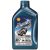SHELL ADVANCE 10W40 AX7 MOTOROLAJ