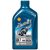SHELL ADVANCE 15W50 AX7 MOTOROLAJ