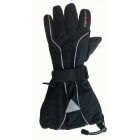 Spool Blizzard téli kesztyű