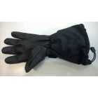 Spool Blizzard téli kesztyű