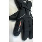 Spool Blizzard téli kesztyű