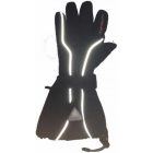 Spool Blizzard téli kesztyű