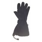 Spool Blizzard téli kesztyű