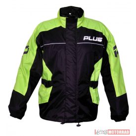 PLUS STORM ESŐ KABÁT