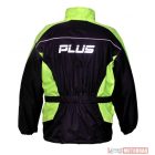 PLUS STORM ESŐ KABÁT