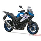 SV-7 GX ÚJ! HAMAROSAN!