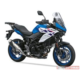 SV-7 GX ÚJ! HAMAROSAN!