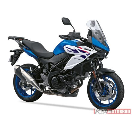 SV-7 GX ÚJ! HAMAROSAN!