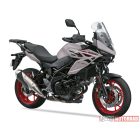 SV-7 GX ÚJ! HAMAROSAN!