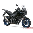 SV-7 GX ÚJ! HAMAROSAN!