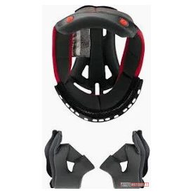 MT BUKÓSISAK BÉLÉS SZETT THUNDER 3 SV M