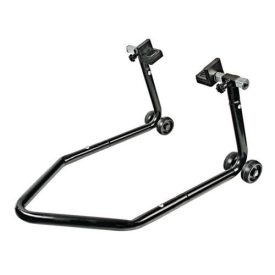 Univerzális állítható hátsó állvány