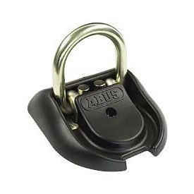 ABUS WBA 100 Granit