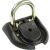 ABUS WBA 100 Granit