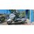Piaggio X8 2006 - kevés km (A2)