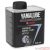 Yamalube® prémium fékfolyadék DOT5.1 500ml