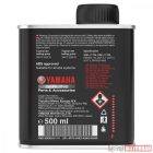 Yamalube® prémium fékfolyadék DOT5.1 500ml