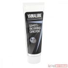 Yamalube® kerékcsapágy‑zsír 250ml